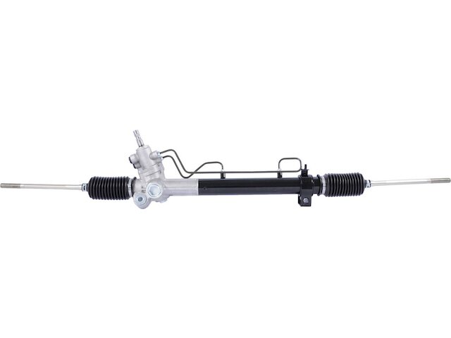 Steering Rack - 2000-2004 Toyota Avalon - BBB Industries 7935-02388782