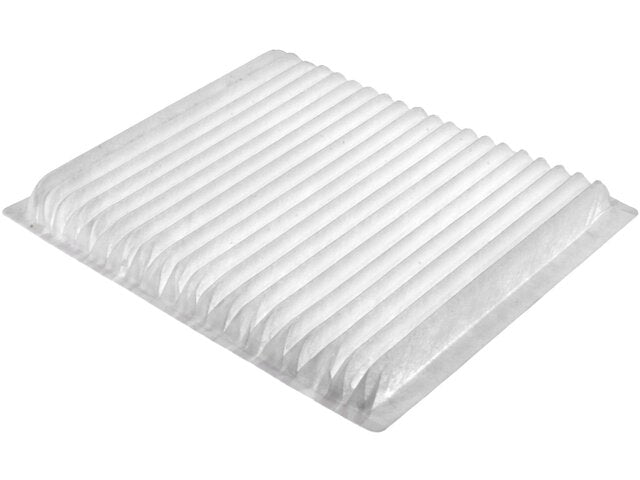 Cabin Air Filter - 1999-2005 Mitsubishi Eclipse - Mahle 7155-02388851
