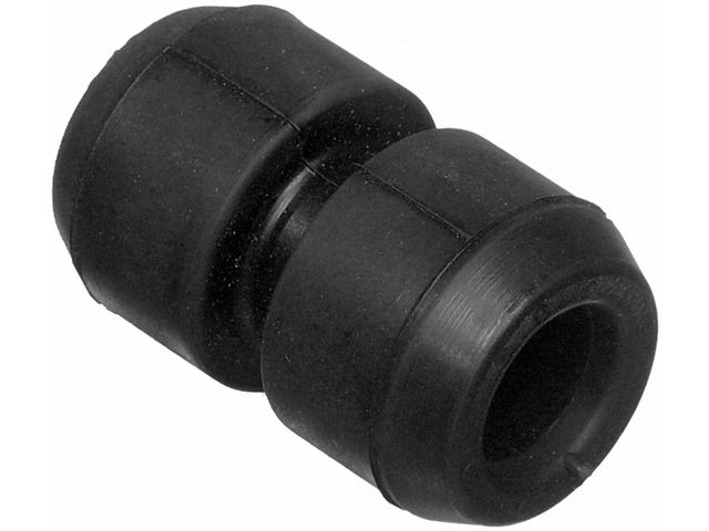 Front Lower Outer Control Arm Bushing - 1993-2004 Dodge Intrepid - Moog 1900-02389673