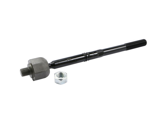 Front Inner Tie Rod End - 2012-2015 Mercedes ML350 - Moog 118865-02389724