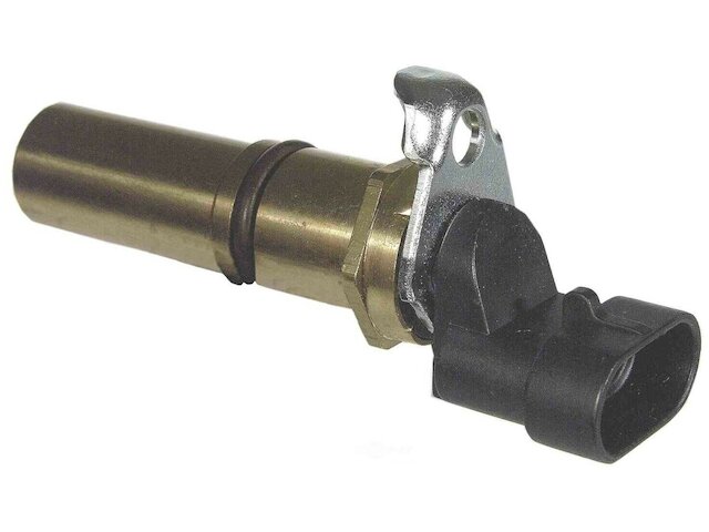 Reference Sensor - 1994-1996 Buick Century 2.2L 4-Cylinder - NGK 2567-02389957