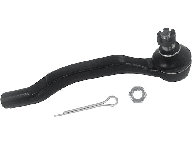 Right Outer Tie Rod End - 2001-2003 Acura CL - SKP 5888-02390653