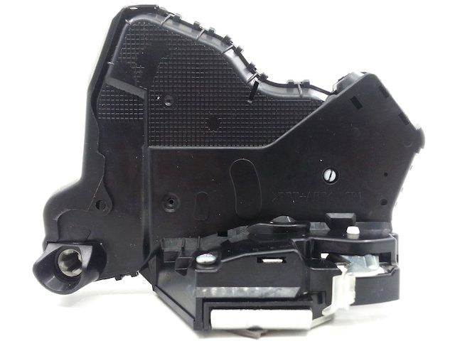 Front Right Door Lock Actuator Motor - 2013-2015 Lexus GS350 - Replacement 119538-02391152