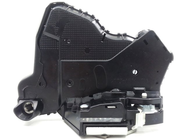 Front Right Door Lock Actuator Motor - 2008-2016 Toyota Sequoia - Replacement 29122-02391152