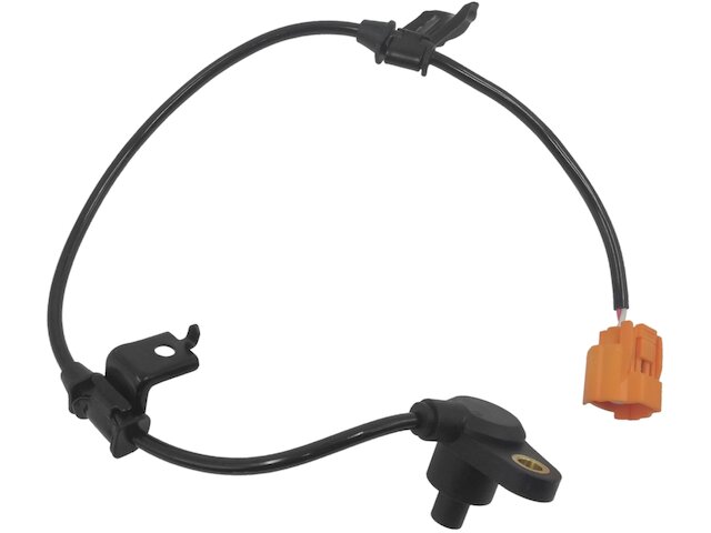 Rear Left ABS Speed Sensor - 1999-2003 Acura TL 3.2L V6 - SKP 5951-02391253