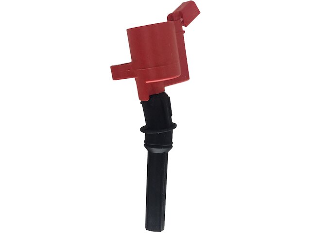 Ignition Coil - 1999-2004 Ford Mustang - Replacement 5464-02391337