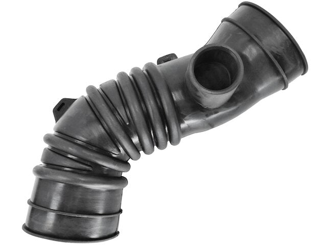 Air Intake Hose - Main - 1995-2004 Toyota Tacoma 2.4L 2.7L 4-Cylinder - Replacement 8215-02393021