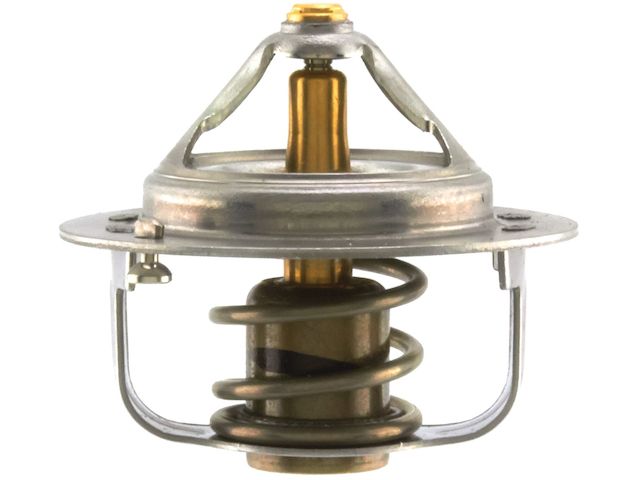 Thermostat - 1995-2002 Kia Sportage 2.0L 4-Cylinder - Aisin 674-02393519