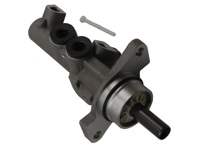 Brake Master Cylinder - 2004-2018 Volkswagen Jetta TDI - Beck Arnley 18031-02393525