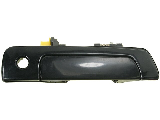 Front Right Door Handle - 1999-2003 Mitsubishi Galant - TRQ 7156-02393741