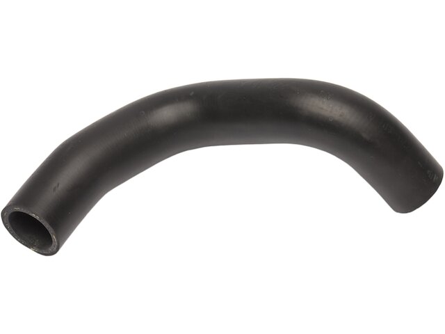 Lower Radiator Hose - 2014-2018 Hyundai Elantra - ContiTech 129801-02393807