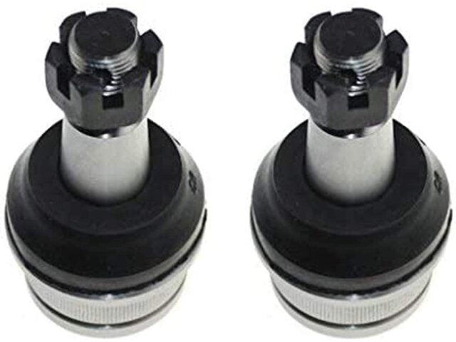 Front Lower Ball Joint Set - 1990-1993 Ford Ranger - Detroit Axle 5517-02393897