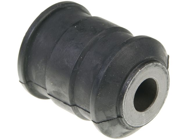 Rear Lower Forward Control Arm Bushing - 2002-2005 Mercury Mountaineer - Moog 5806-02394706