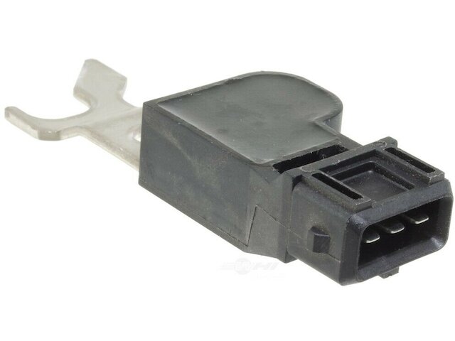 Camshaft Position Sensor - 2004-2008 Suzuki Forenza 2.0L 4-Cylinder - NGK 18074-02395078
