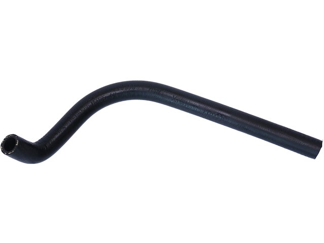 Heater Hose - 1987-1989, 1991, 1995 Chevrolet G20 - ContiTech 3303-02395299