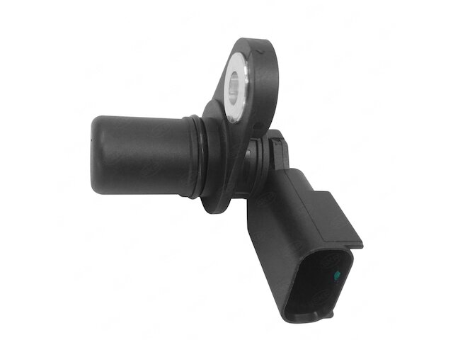 Reference Sensor - 2006 Jeep Commander 5.7L V8 - SKP 18681-02395361