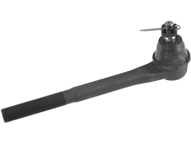 Tie Rod End - 1996-2003 GMC Sonoma RWD - TRQ 4207-02395691