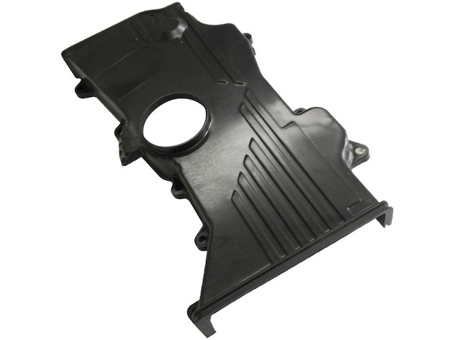 Timing Cover - 1991-1994, 2005-2013 Subaru Legacy - Replacement 401-02396779
