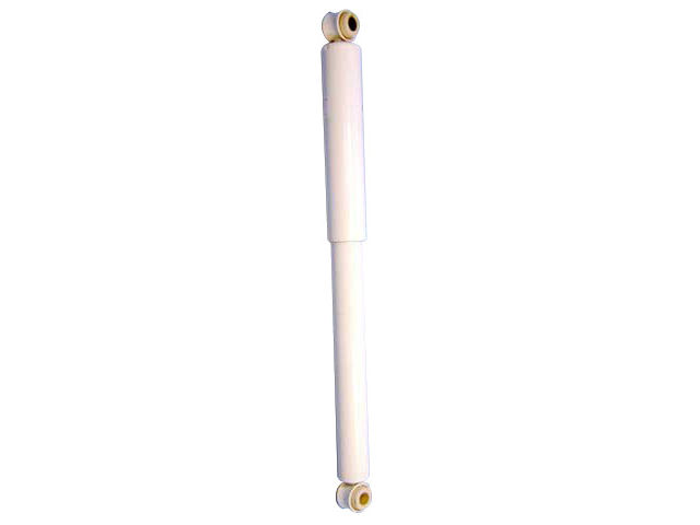 Rear Shock Absorber - 1981-1987 Isuzu Pickup - KYB 1289-02397041