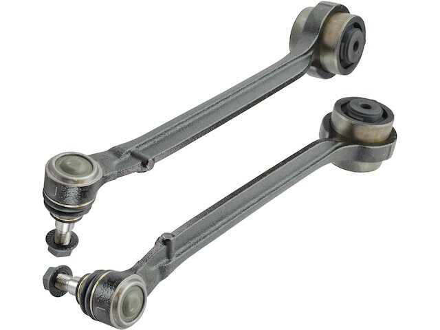 Front Lower Control Arm and Ball Joint Assembly Set 2 Piece - 2011-2018, 2020-2022 Dodge Challenger - TRQ 97143-02397107