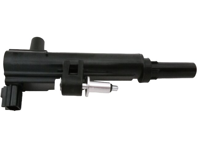 Ignition Coil - 2008-2009 Dodge Durango 4.7L V8 - SKP 28824-02397590