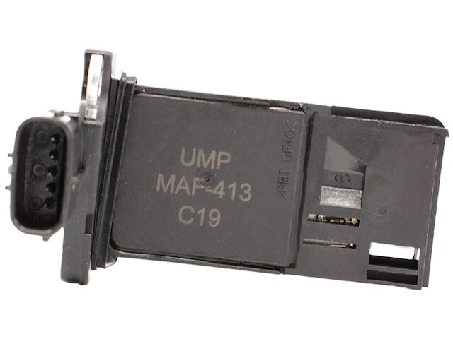 Mass Air Flow Sensor - 2022 Toyota Corolla 1.8L 4-Cylinder - United Automotive 157495-02397623