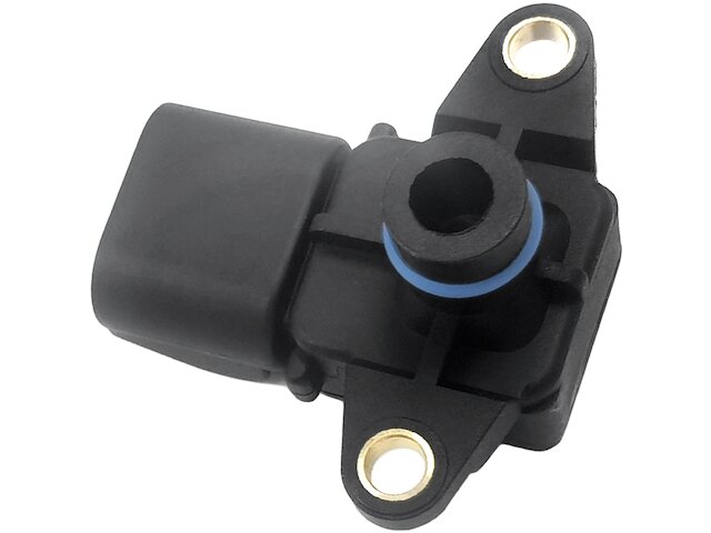 MAP Sensor - 2001-2003 Dodge Grand Caravan - SKP 1892-02397761