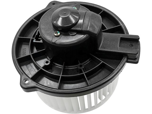 Front Blower Motor - 2005-2009 Scion tC - Replacement 18240-02398250