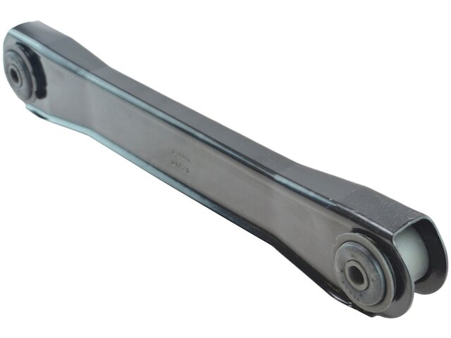 Control Arm - 2000-2001 Dodge Ram 1500 4WD - TRQ 1970-02398462