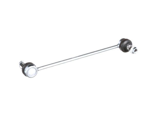 Front Stabilizer Bar Link - 2009-2014 Dodge Avenger - Delphi 30218-02398686