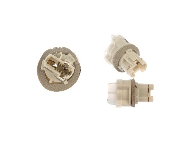 Tail Lamp Socket - 1992-1996 Ford F250 - Dorman 5332-02398904
