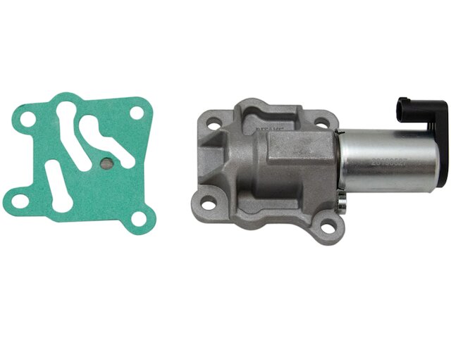 Variable Timing Solenoid - 2002-2004 Volvo V70 - TRQ 885-02399492