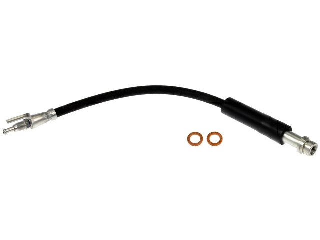 Brake Hose - 2015-2023 Ford Transit-250 - Dorman 129859-02399567