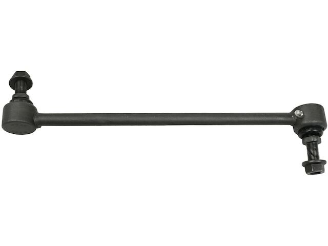 Front Stabilizer Bar Link - 2005-2010 Chevrolet Cobalt - Quick Steer 18305-02400004