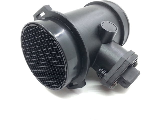 Mass Air Flow Sensor - 1994-1999 Volkswagen Jetta AAA - Replacement 7389-02400771