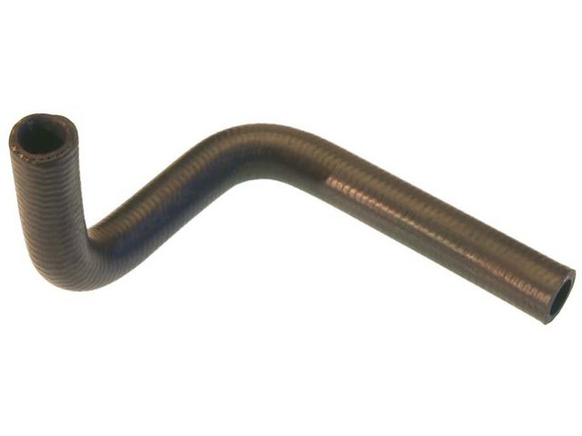 Tee To Water Pump Heater Hose - 1984-1992 Ford F250 5.0L V8 GAS - Gates 5316-02401294