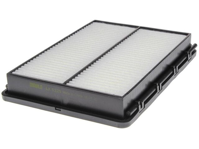 Air Filter - 2015-2021 Kia Sedona 3.3L V6 - Mahle 130021-02401435