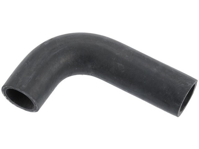 Upper Radiator Hose - 1960-1962 Ford Falcon - ContiTech 15129-02401640