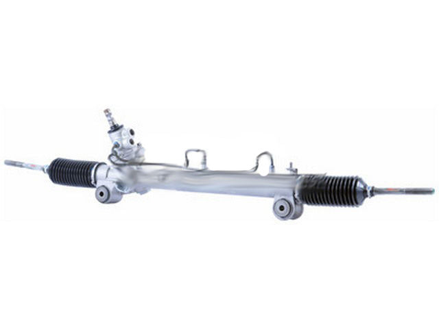 Steering Rack - 2002-2006 Toyota Camry LE - BBB Industries 7958-02401996