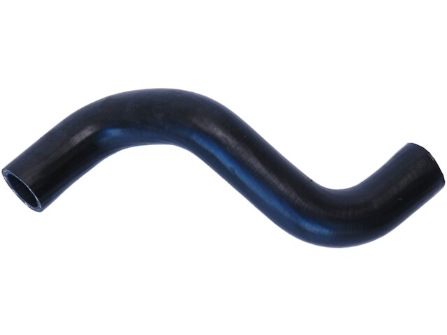Radiator Hose - 2010-2011, 2013-2014, 2017 Toyota Prius 1.8L 4-Cylinder - ContiTech 30440-02402319