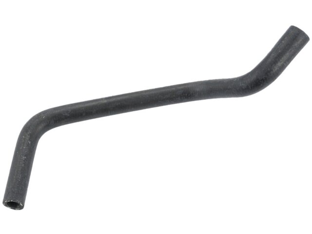 Heater Core Outlet To Engine Heater Hose - 2006-2007 Chevrolet Monte Carlo - ContiTech 18758-02402320