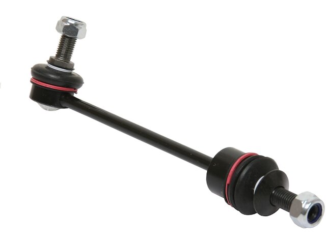 Stabilizer Bar Link - 2002-2005 BMW 745Li - TRQ 1131-02402484