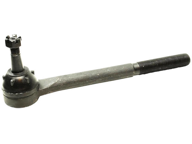 Front Outer Tie Rod End - 1973 Chevrolet Chevelle - Mevotech 14046-02402519