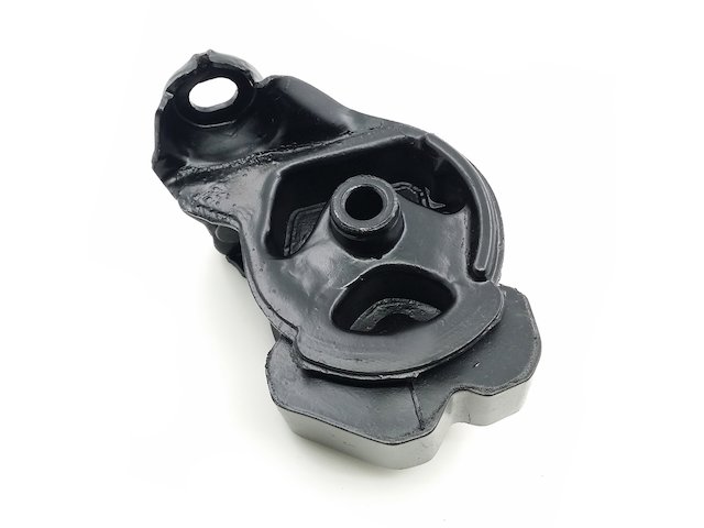 Transmission Mount - 1995-1998 Honda Odyssey - Replacement 6032-02402752