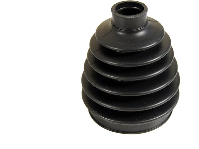 Front Outer CV Boot Kit - 2007-2017 Nissan Versa - Mevotech 19001-02402761