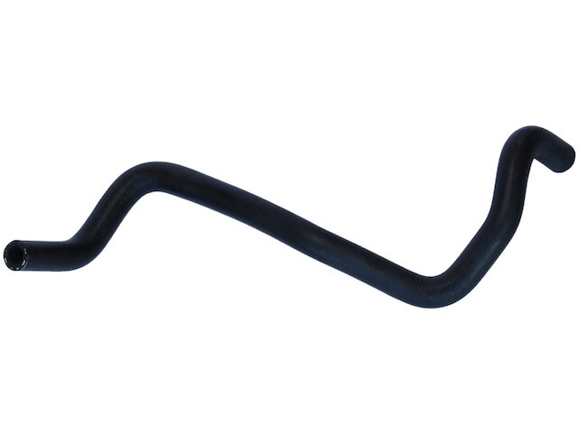 Heater Hose - 2005-2009 Subaru Legacy - ContiTech 18220-02403177