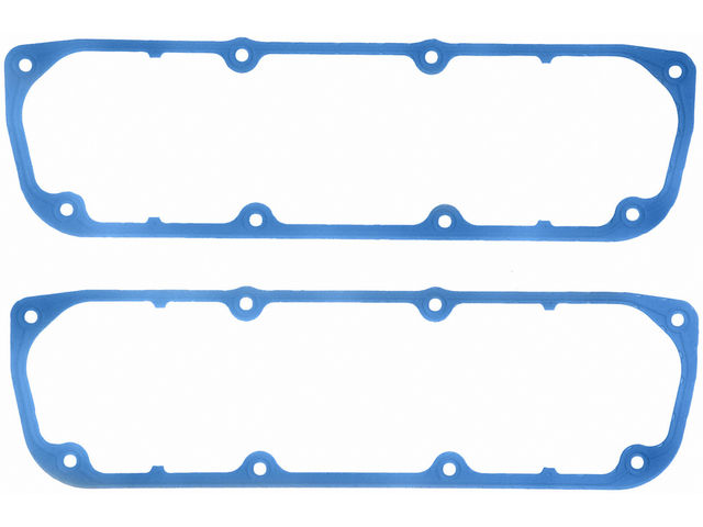 Valve Cover Gasket Set - 1993-1997 Dodge Intrepid 3.3L V6 - Felpro 1900-02403469