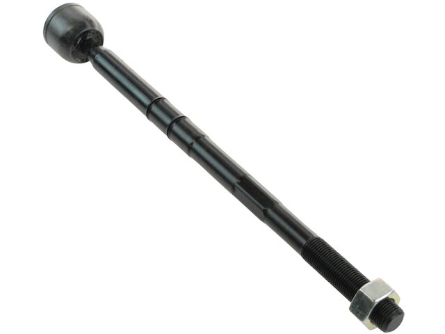 Tie Rod End - 1999-2002 Mercury Cougar - TRQ 5729-02403643