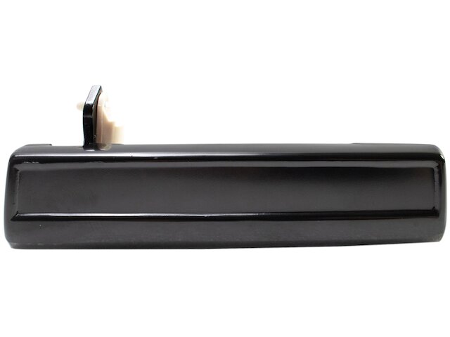 Door Handle - 1982-1991 Buick Century - TRQ 2555-02403725