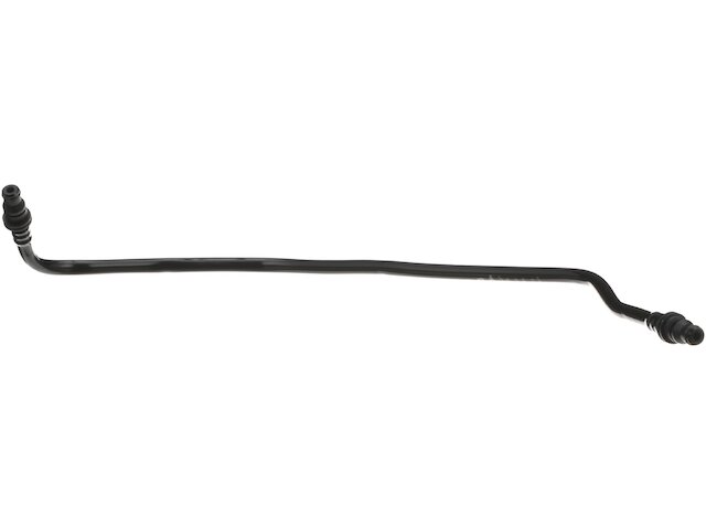 Reservoir Inlet Heater Hose - 2003-2006 Mercedes E500 5.0L V8 GAS - Gates 6405-02404171